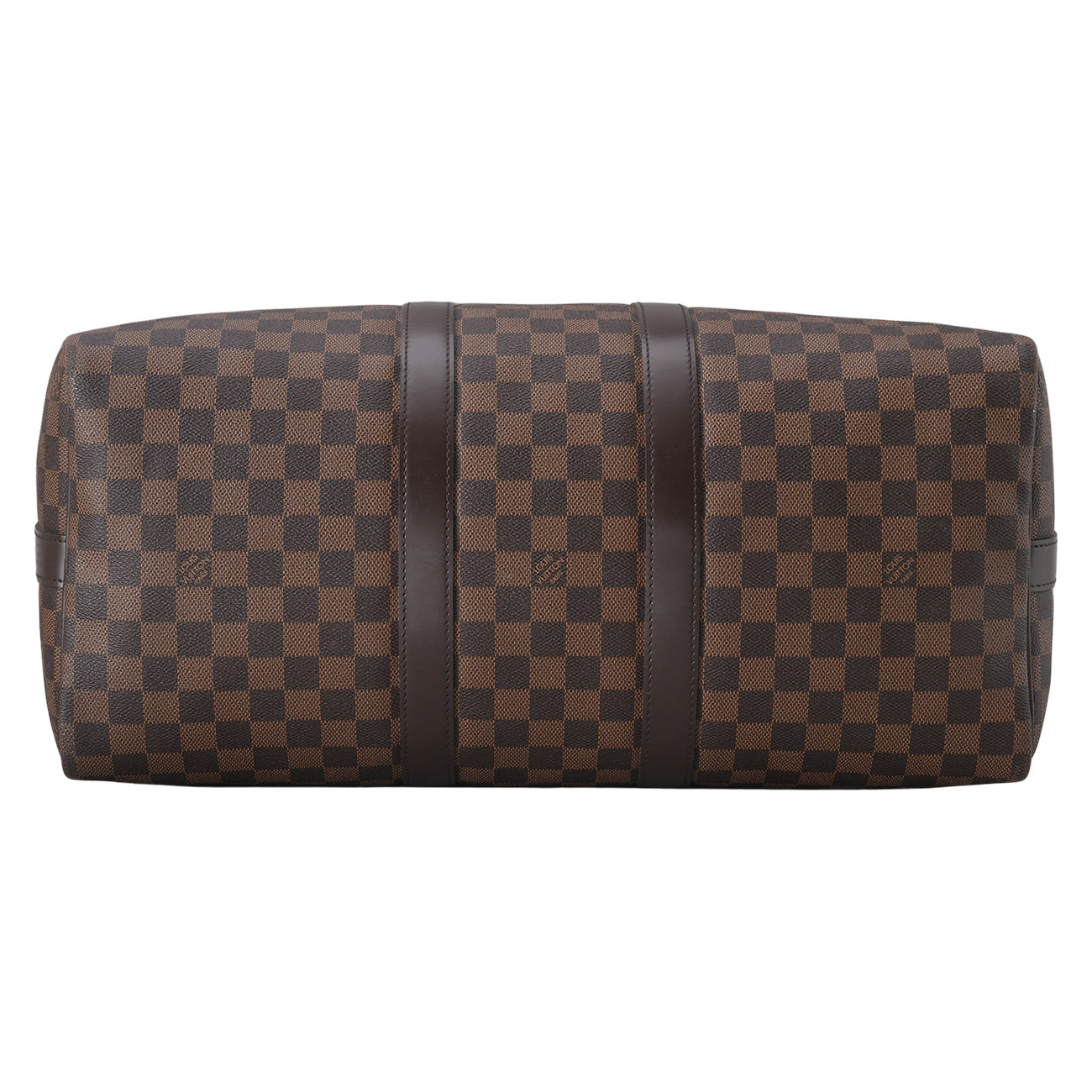 LOUIS VUITTON(USED)루이비통 다미에 키폴 45